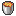 Destroy